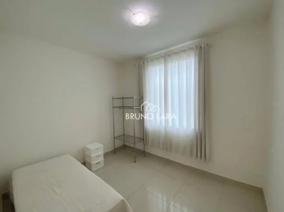Imagem Casa à venda em Igarapé Condomínio Serra Verde