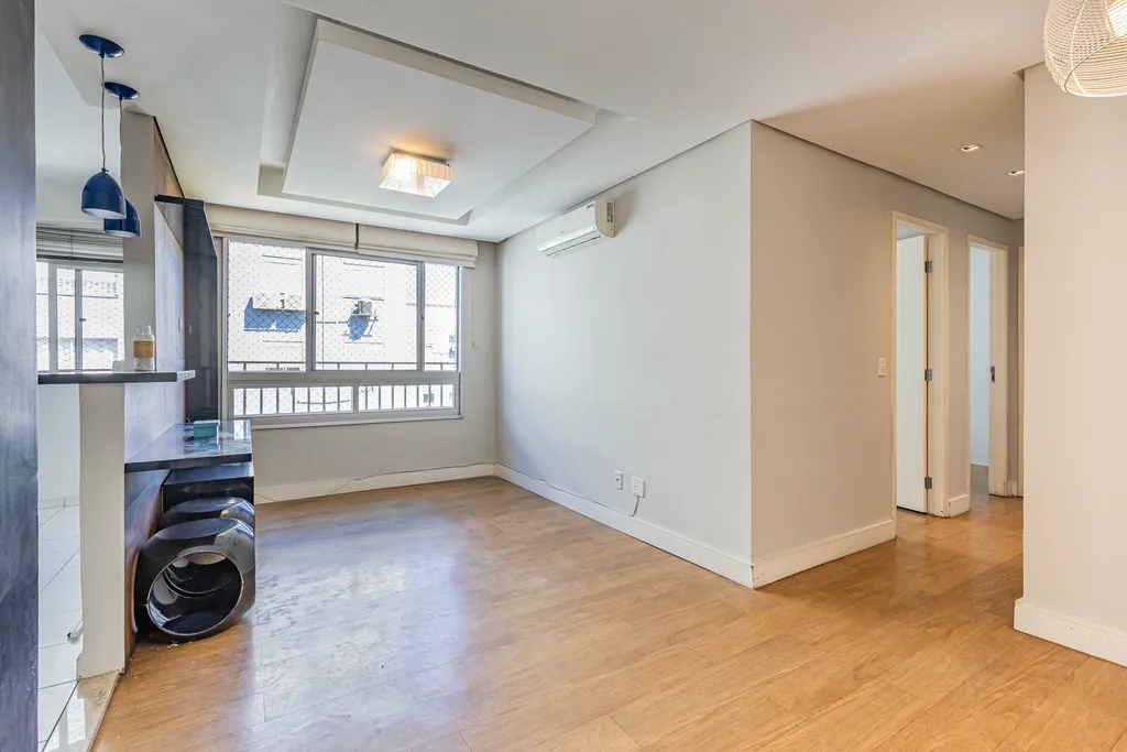 Imagem Apartamento em Passo das Pedras