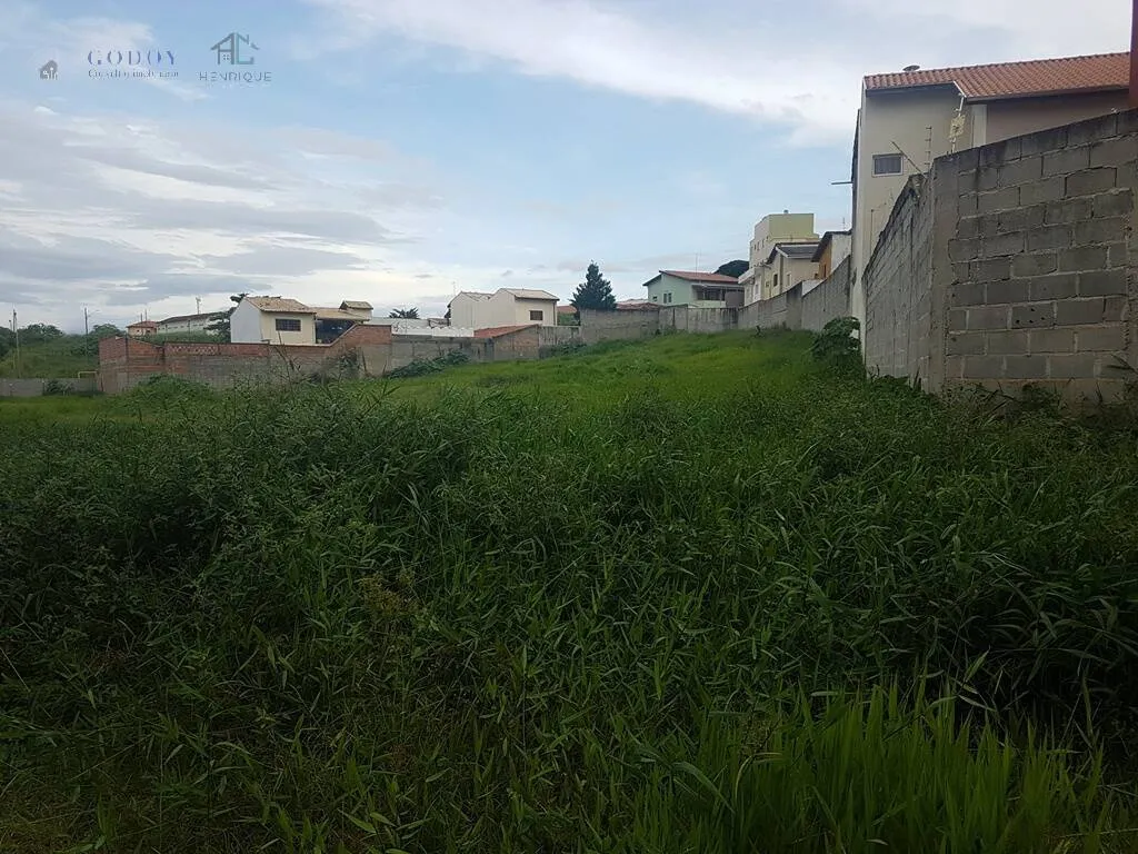 Imagem Terreno Ideal para Construtora - Projeto para 120 Unidades