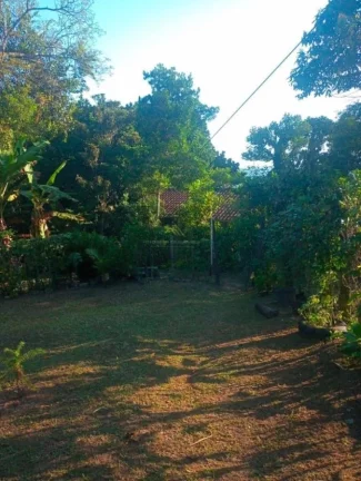 Imagem Casa para Venda em Ubatuba / SP no bairro Praia Picinguaba