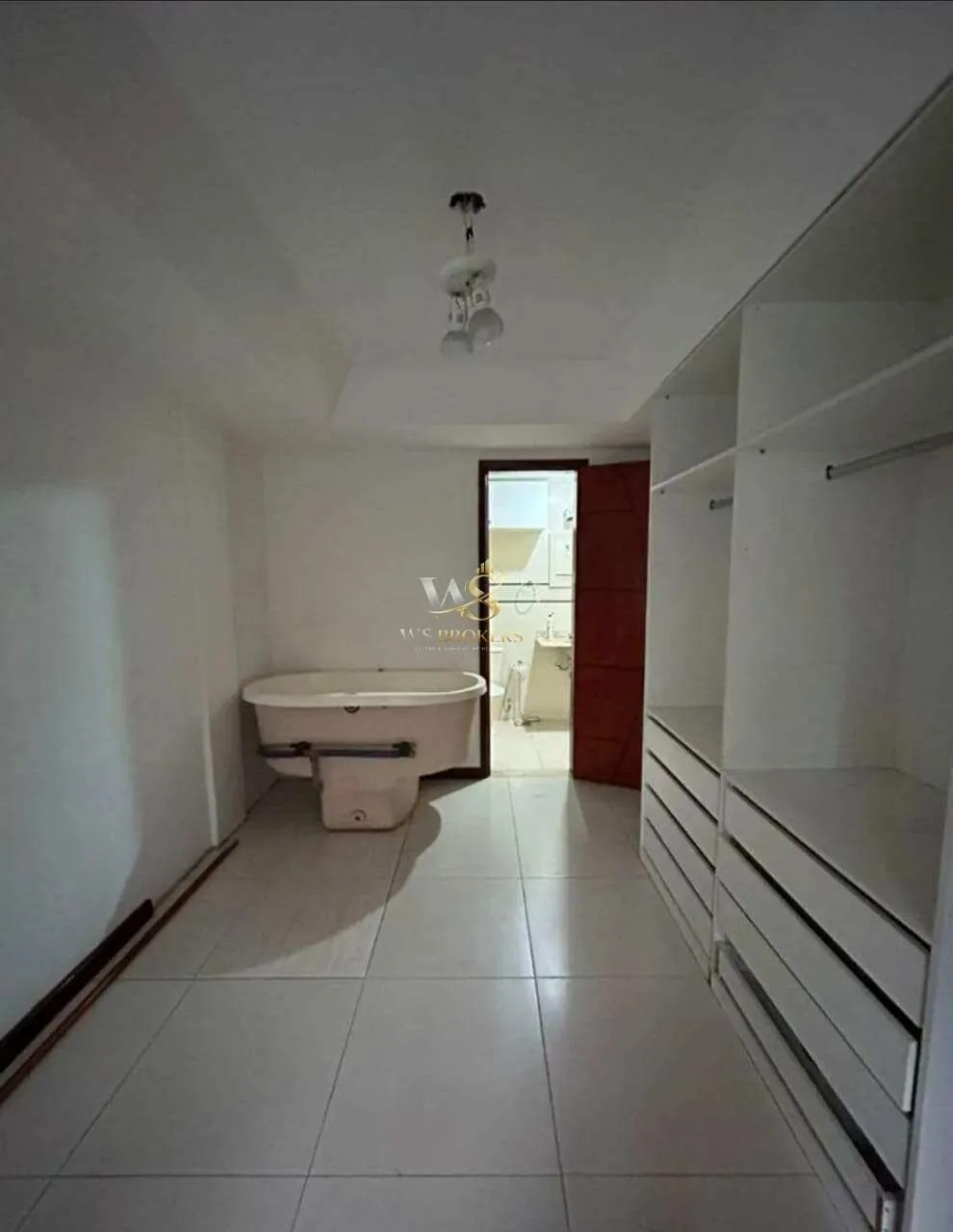 Imagem Casa à venda em Rio de Janeiro, Recreio dos Bandeirantes, com 4 quartos