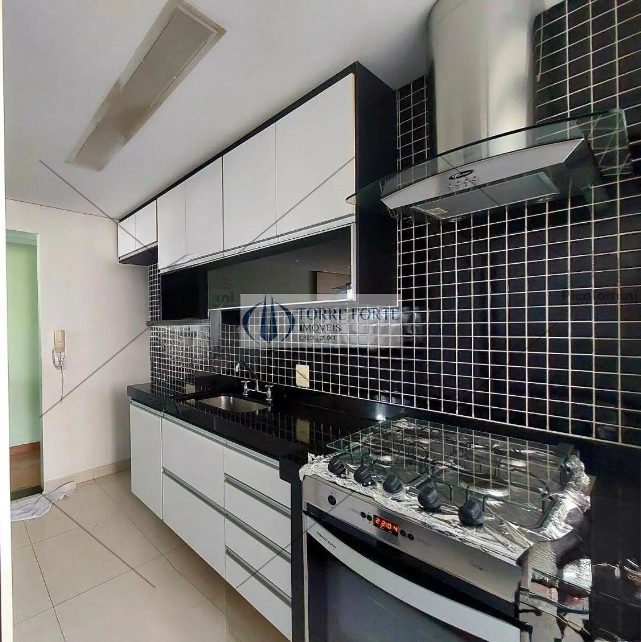 Foto do imóvel Lindo Apartamento com 3 dormitorios 1 suite 2 vagas na Vila Formosa. em Rua Vênus