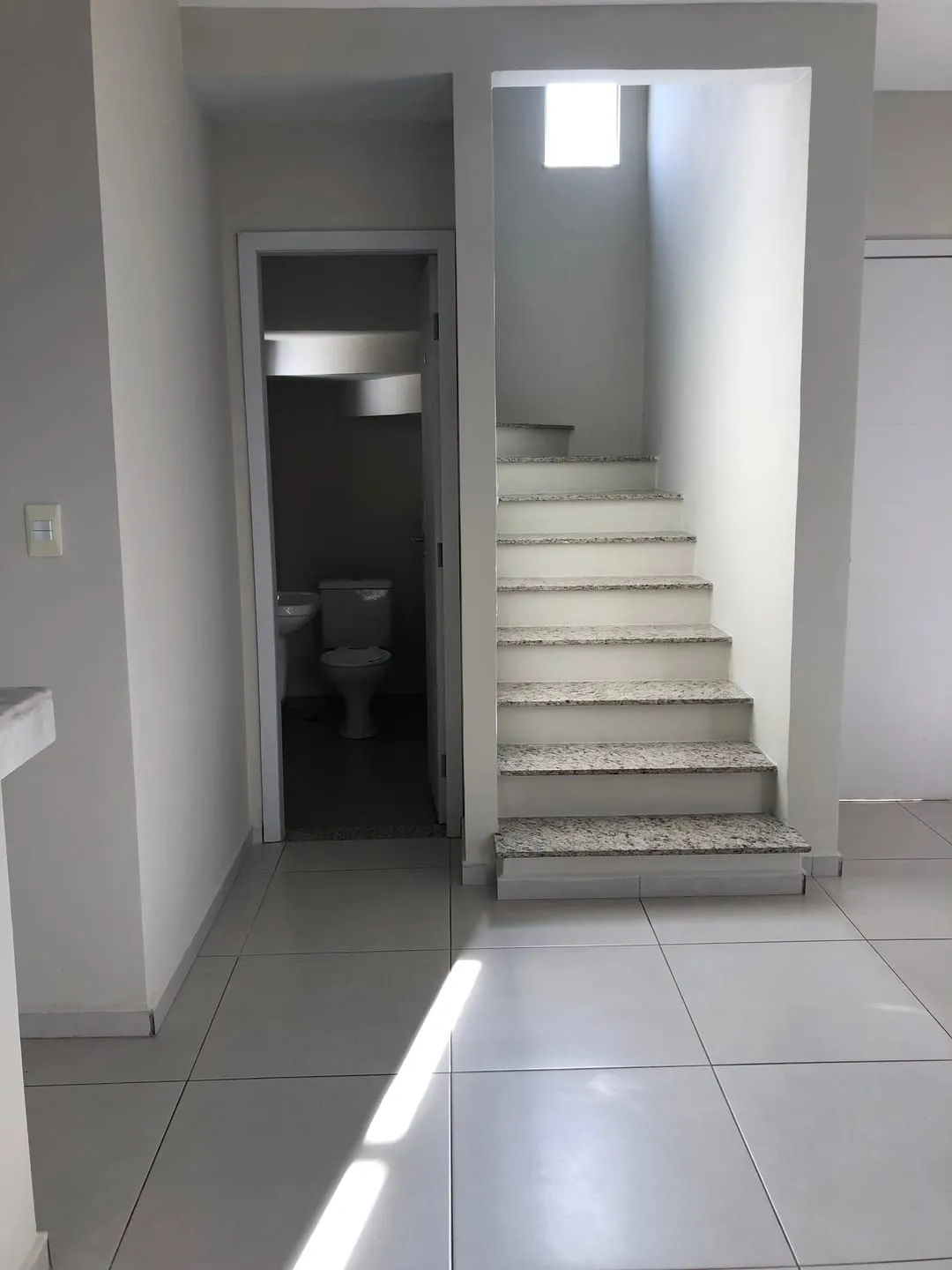 Imagem Casa à venda 3 Quartos, 1 Suite, 2 Vagas, 133.33M², Residencial Mombaça, Pindamonhangaba - SP