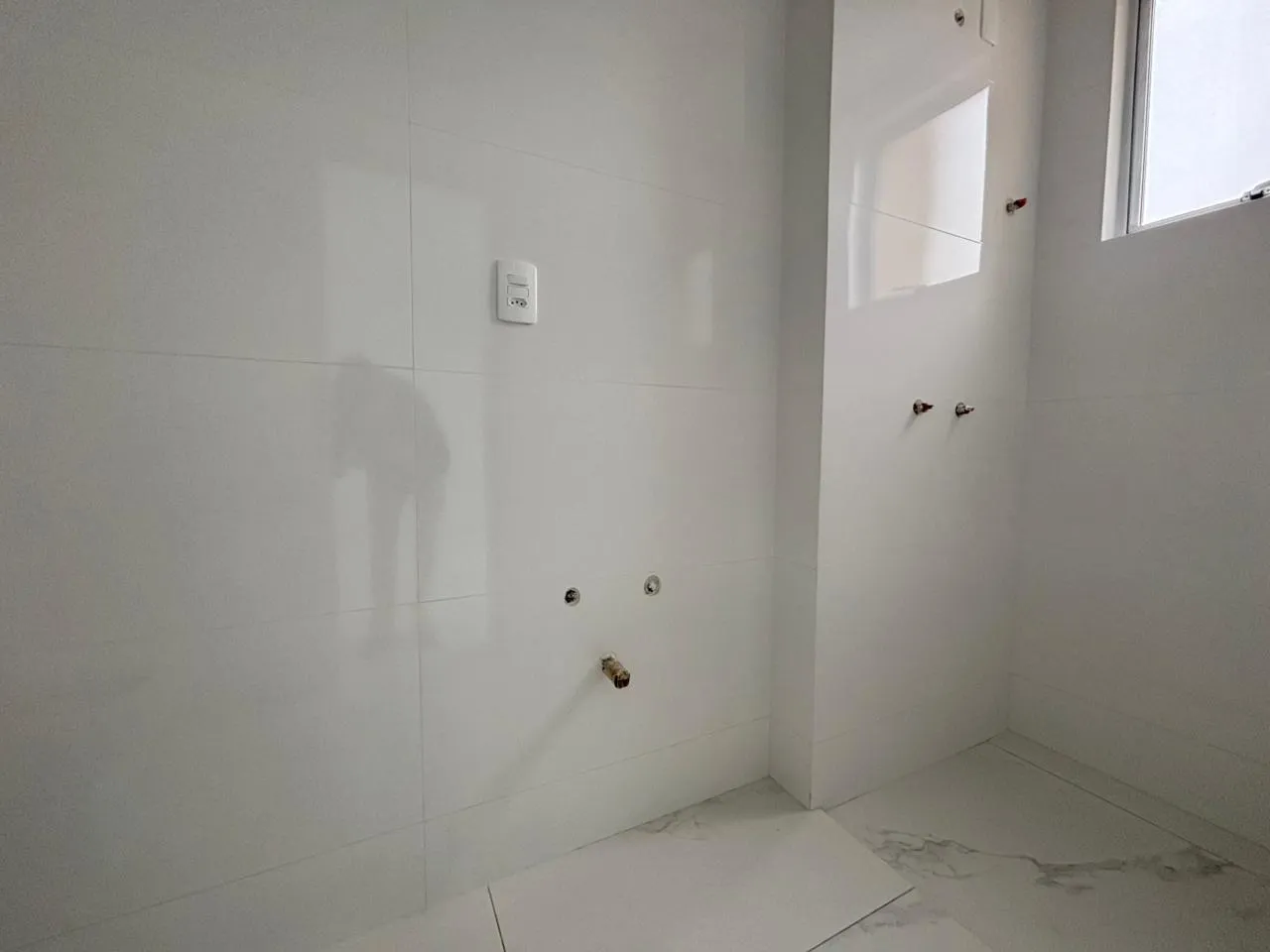 Imagem Apartamento à venda com 159.48m2 por R$ 2.125.000,00