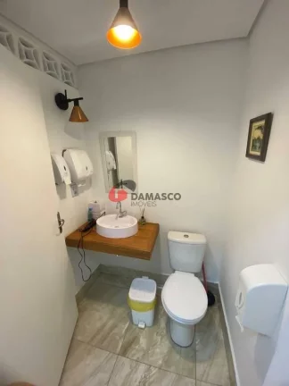 Imagem Sala para Locação Cerâmica, São Caetano do Sul - SP