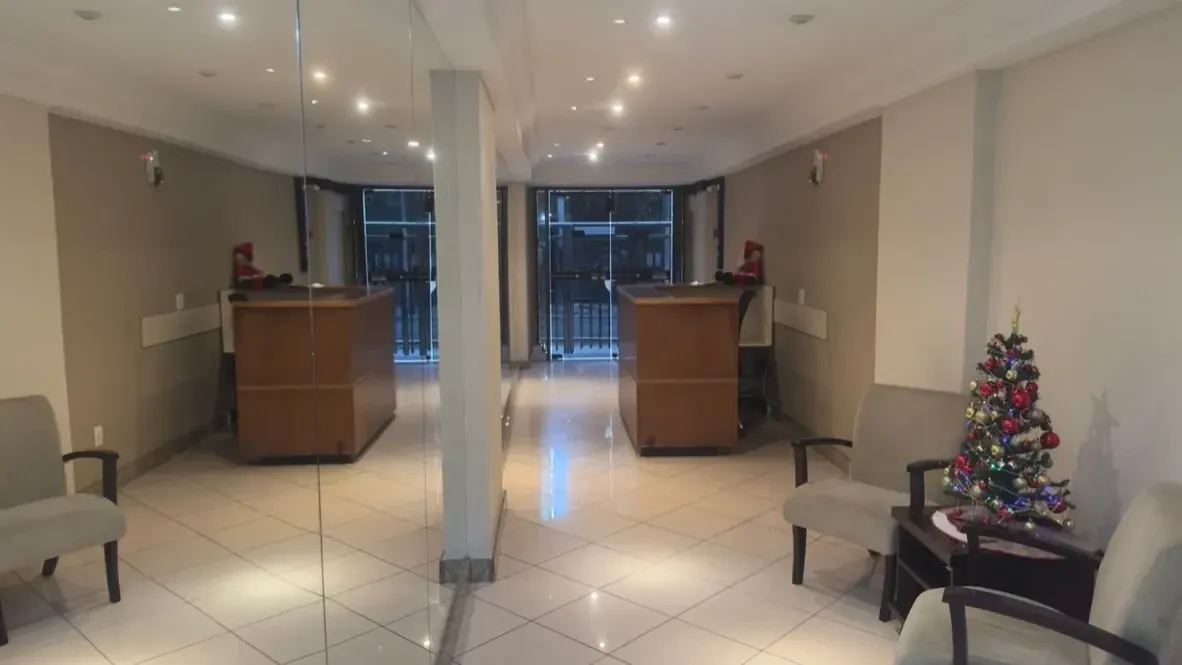 Imagem Cobertura com 3 Quartos à Venda, 208 m² em Tijuca - Rio de Janeiro