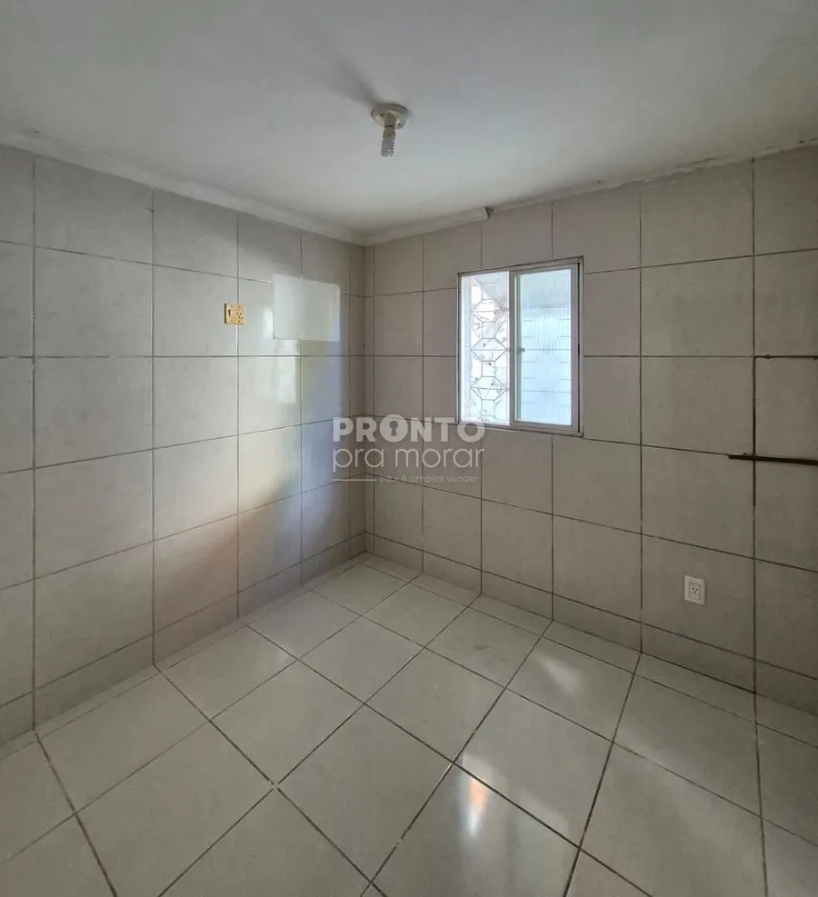 Imagem Casa em Rio Doce