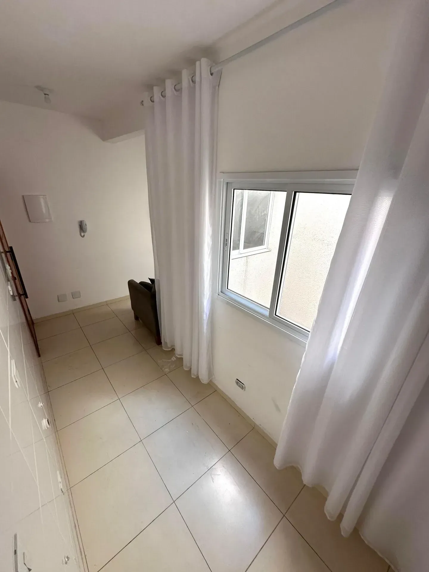 Imagem Apartamento com 2 Quartos à Venda, 80 m² em Vila Luzita - Santo André