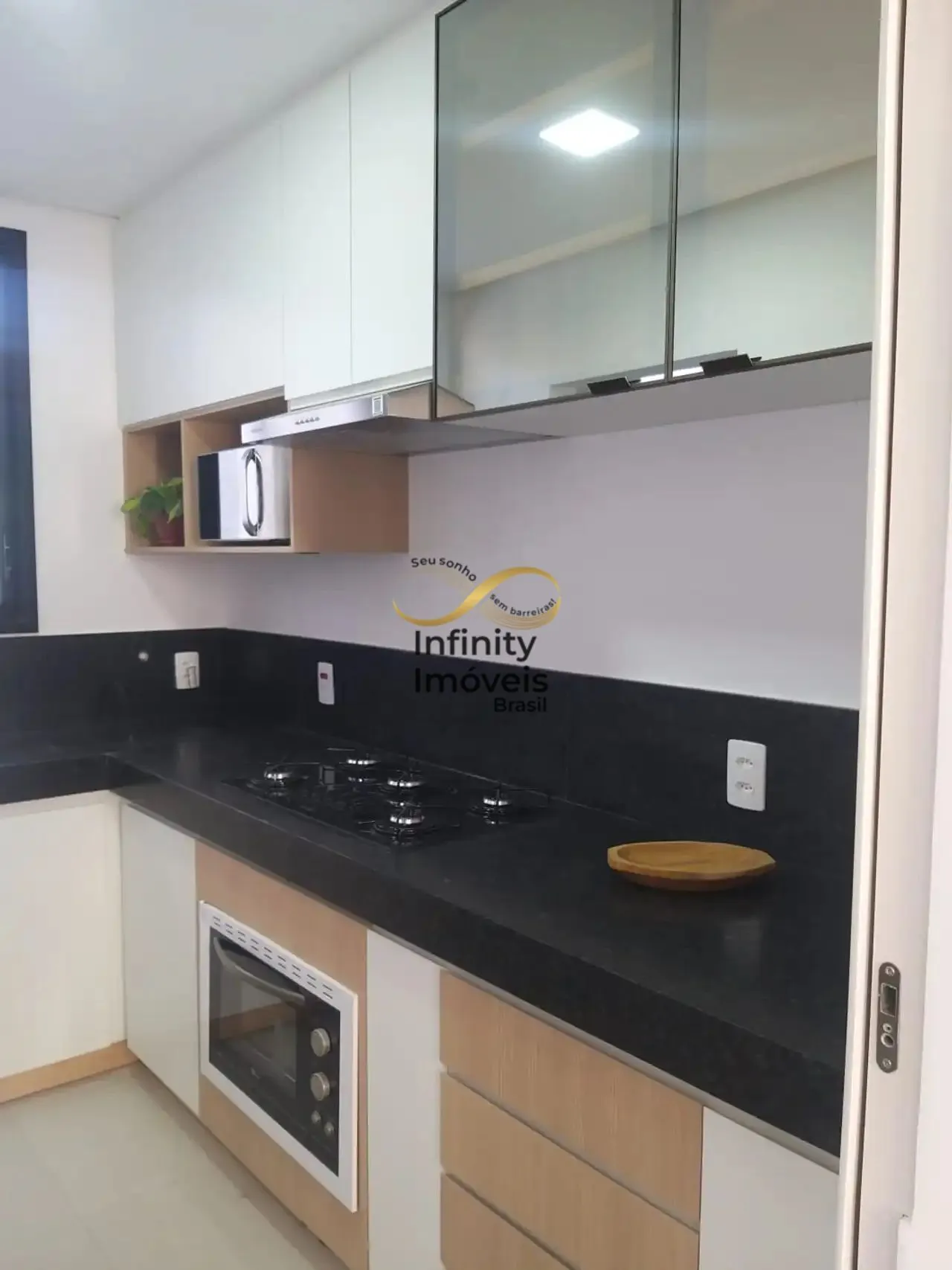 Imagem ANA AUGUSTA SANTO ANTONIO - Apartamento à venda no bairro Santo Antônio - Belo Horizonte/MG