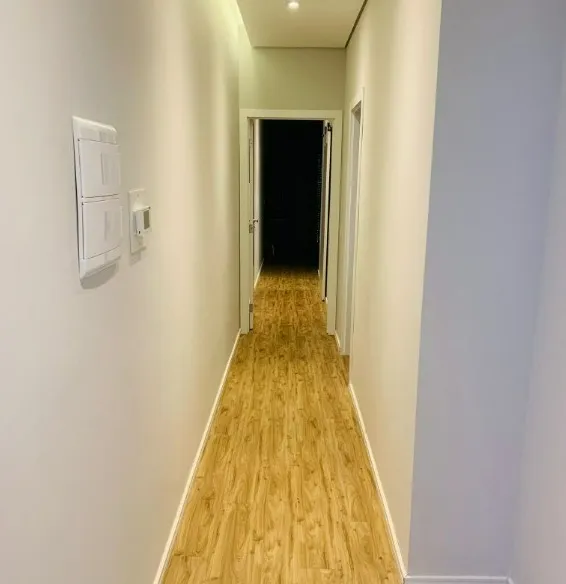 Imagem Linda Casa Térrea Condomínio Vila Verona