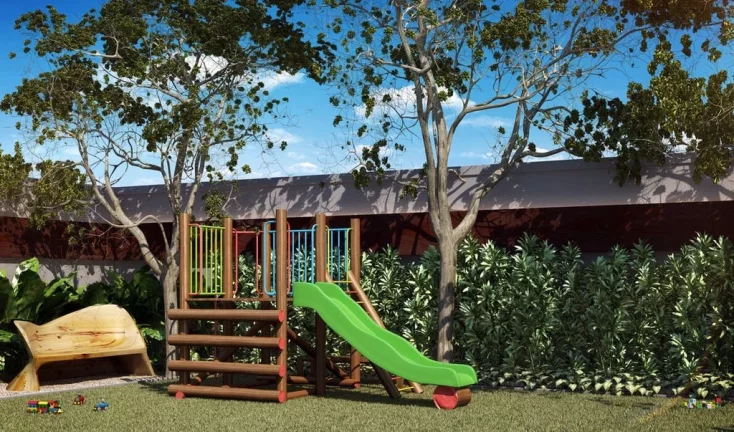 Imagem Apartamento à venda em São Paulo, Pinheiros, com 3 quartos, 157,05m2