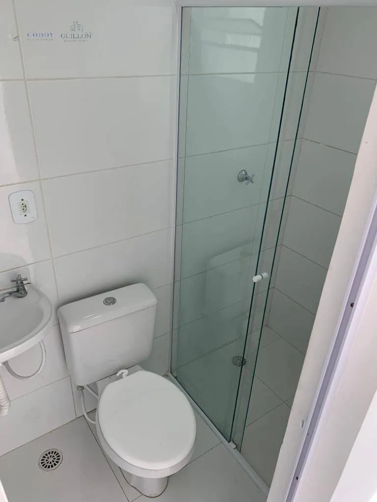 Imagem Apartamento à venda 1 Quarto, 340M², Vila Esperança, São Paulo - SP | Selfie Guilhermina