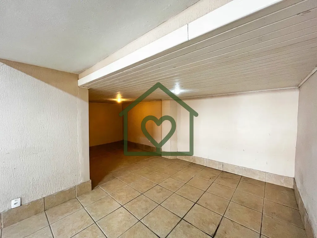 Imagem Casa em condomínio no bairro Chácara das Pedras, à venda pela Urban Haus, com 4 dormitórios, sen...