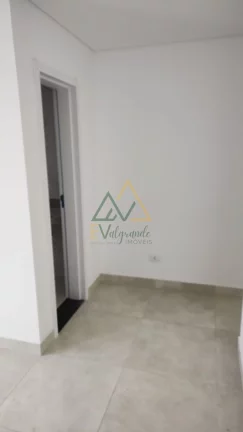 Imagem Apartamento à venda Centro Pinhais PR
