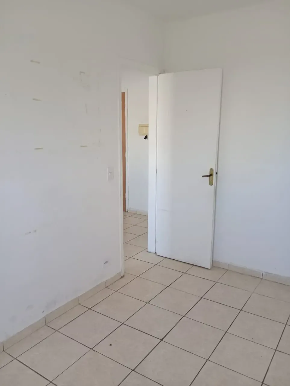 Imagem Apartamento com 1 Quarto à Venda ou Locação, 36 m² em Tupi - Praia Grande