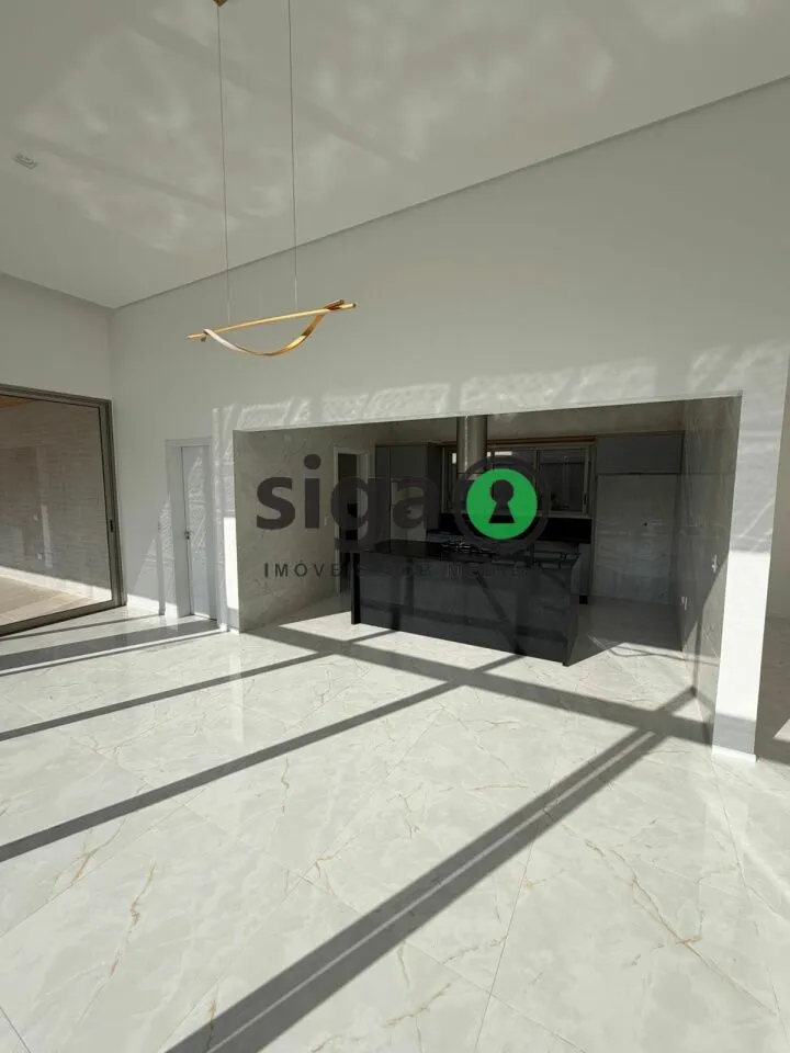 Imagem Casa para venda no Santana de Parnaíba, São Paulo SP