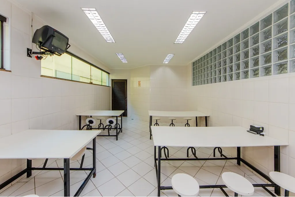 Imagem IDL 439 Pavilhão 630821022-49 - IDL 439 Pavilhão 630821022-49