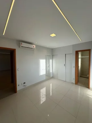 Imagem Apartamento para Venda em Cabo de Santo Agostinho, Paiva, 3 dormitórios, 3 suítes, 2 banheiros, 2 vagas