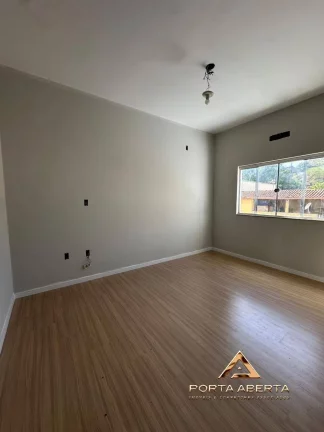 Imagem Apartamento 03 quartos sendo 01 suíte - Bethânia - CÓD 1340