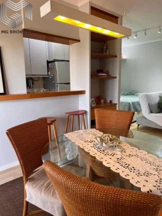 Imagem APARTAMENTO RESIDENCIAL em RIO DE JANEIRO - RJ, BARRA DA TIJUCA
