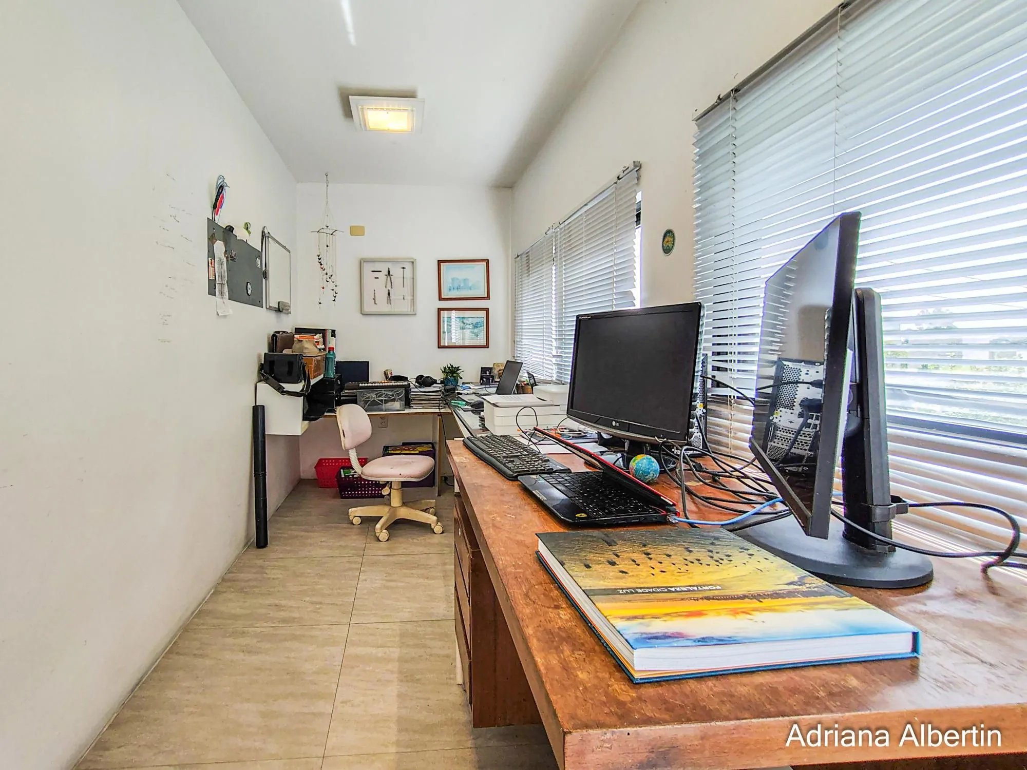 Imagem Casa com 395m² e vista para o Guaiba