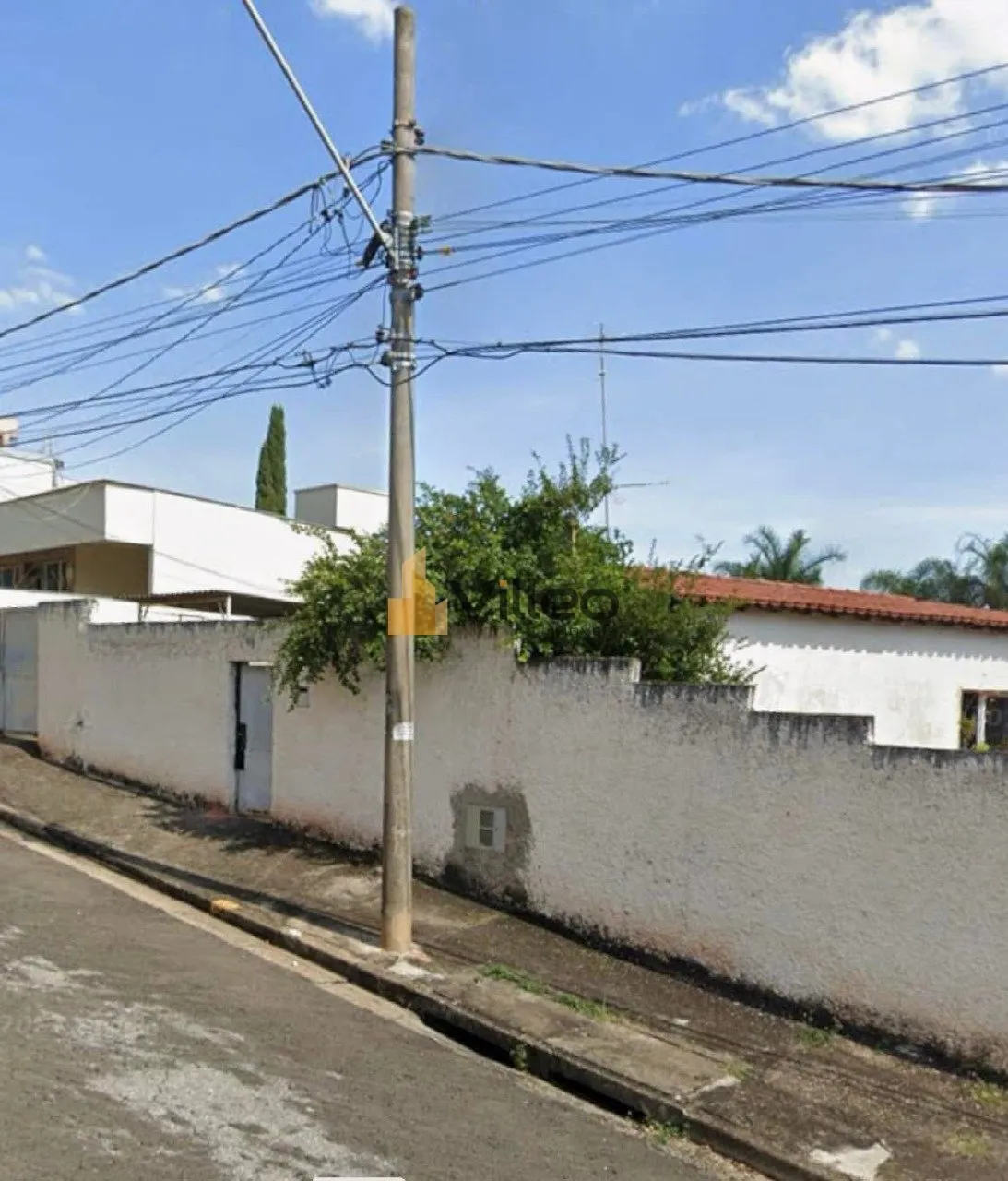 Imagem 564 m² em Localização Estratégica, Abaixo do Valor de Mercado, Aceita Permuta

Se você procura ...