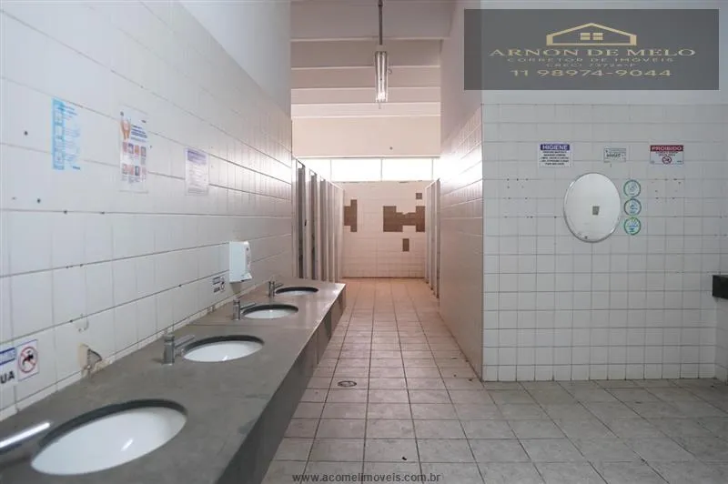 Imagem Galpões para venda em Itu no bairro Itaim Guaçu
