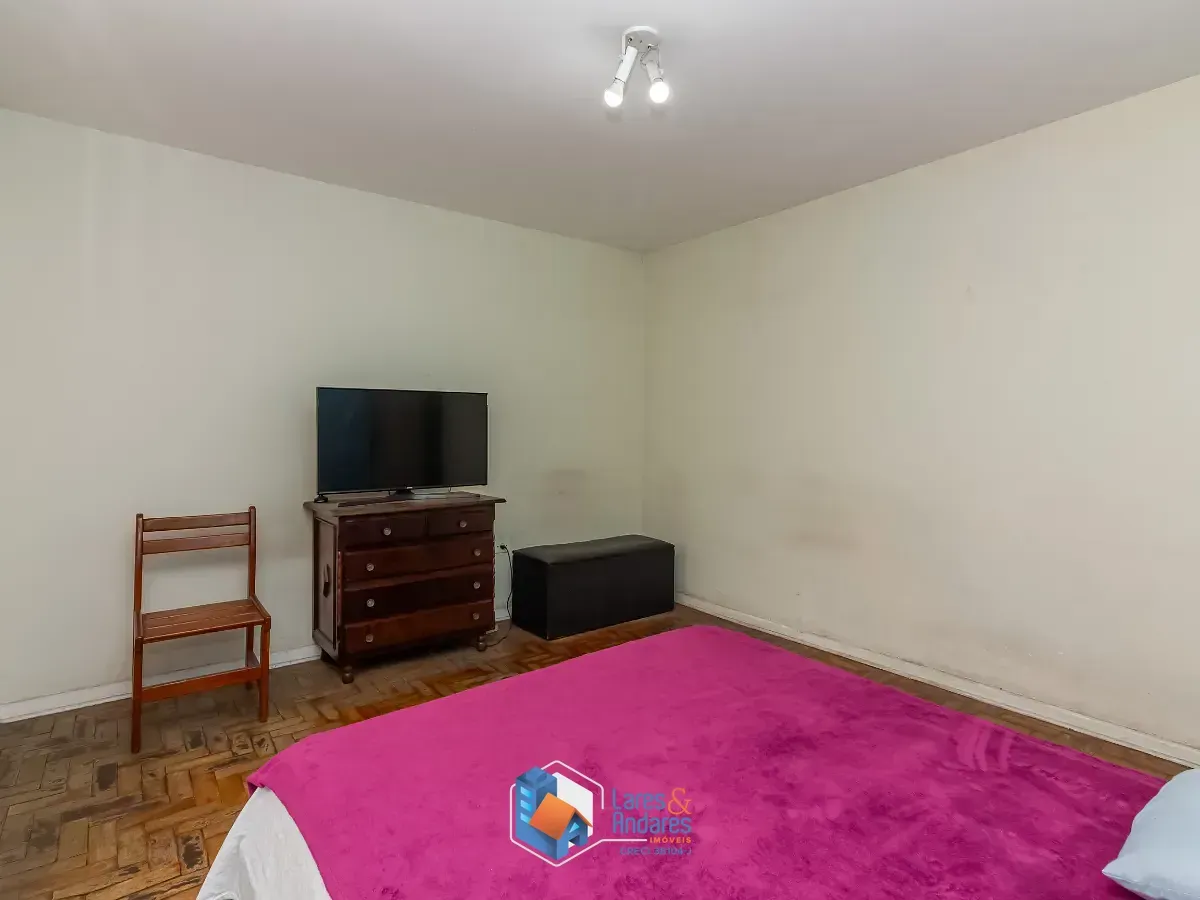 Imagem Apartamento para venda em Perdizes com 2 quartos, sendo 1 suíte, 75m²