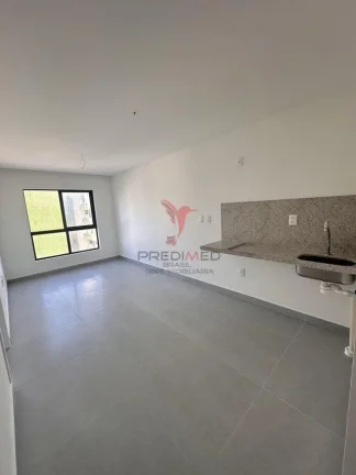 Imagem Apartamento em Intermares a 100 metros do mar . João Pessoa. Paraíba