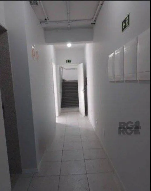 Imagem PRÉDIO COMERCIAL - RIO BRANCO