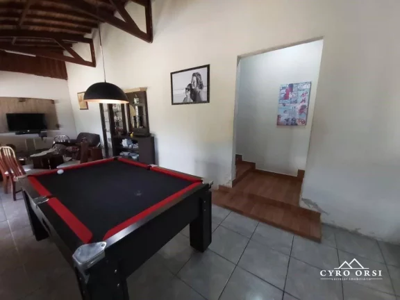 Imagem Chácara à venda, 1370 m² por R$ 800.000,00 - Estância Lago Azul (Ártemis) - Piracicaba/SP