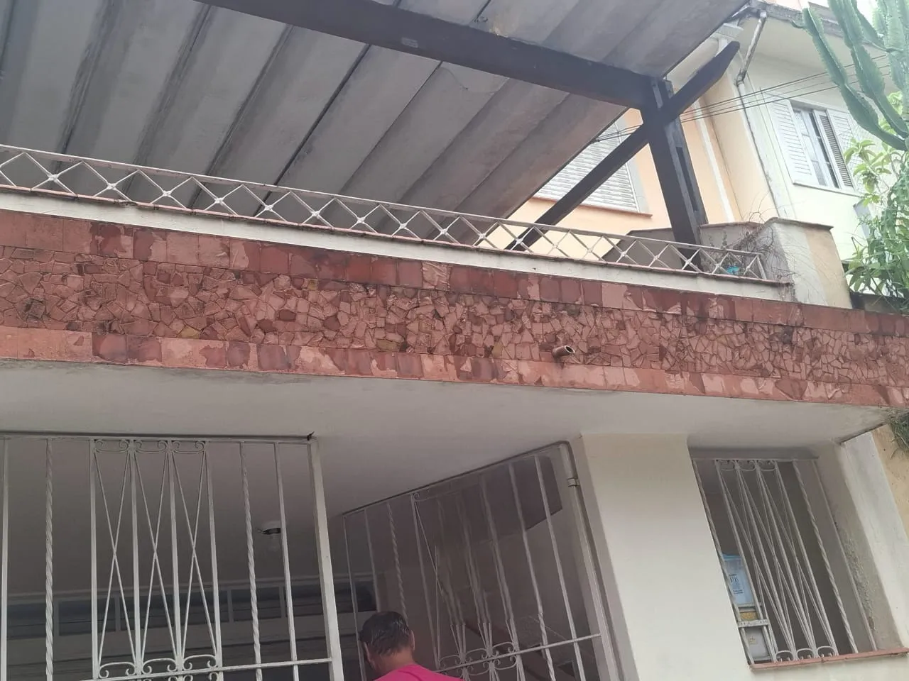 Imagem VENDO LINDO SOBRADO NO BAIRRO PERDIZES! (ZONA OSTE-SP)