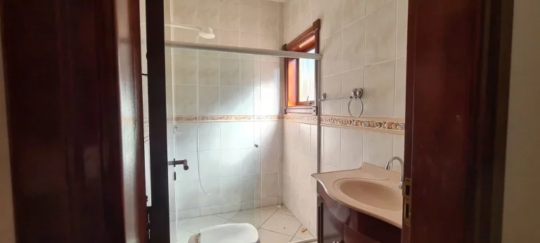 Imagem Excelente Casa em condomínio Fechado