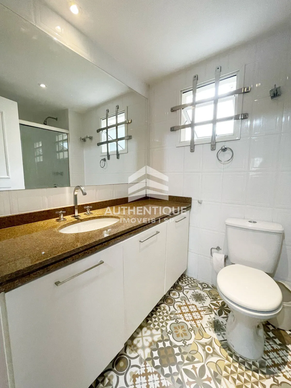 Imagem PALAIS DES ARTS PINHEIROS - Apartamento em Pinheiros, São Paulo/SP