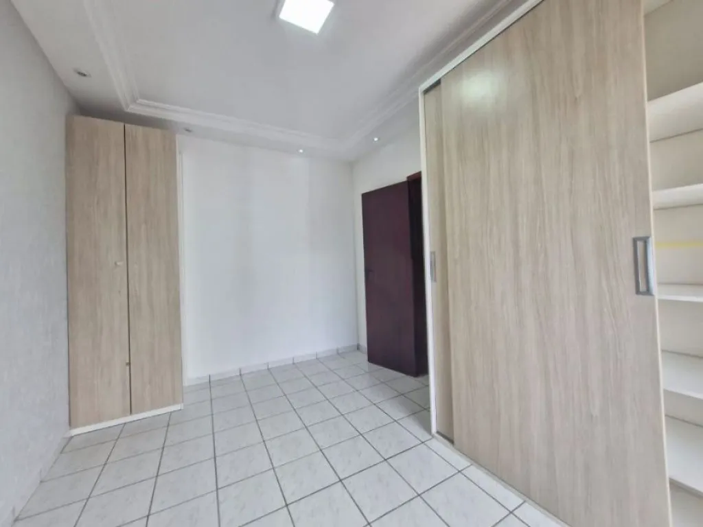 Imagem APARTAMENTO COM 125,00 m² - OCIAN - PRAIA GRANDE SP