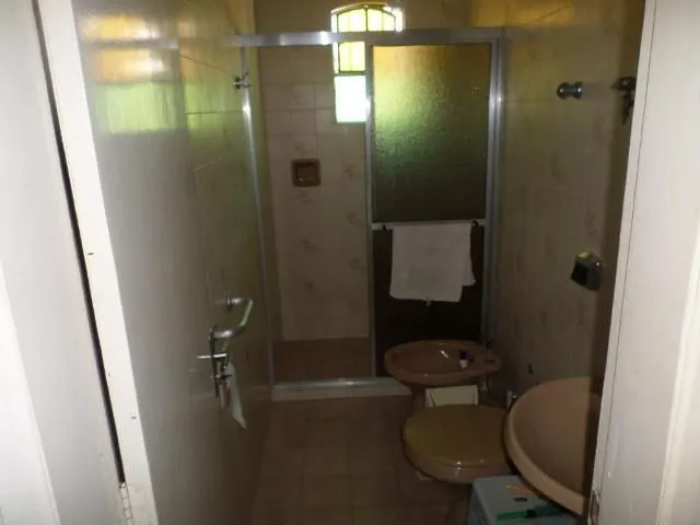 Imagem Casa em Camaquã