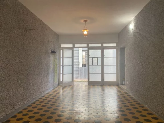 Imagem Casa com 4 dormitórios à venda, 247 m² por R$ 900.000,00 - Centro - Itajubá/MG