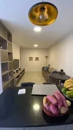 Imagem Ótimo apartamento com 3 Dorms - localização privilegiada.