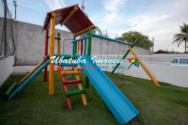 Imagem Ótimo Apartamento com 02 dormitórios