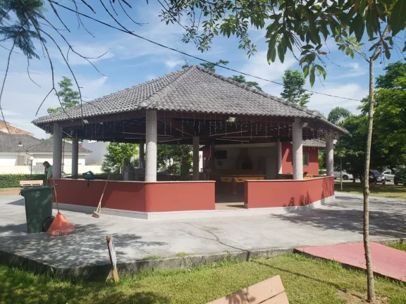 Imagem CASA RESIDENCIAL em RIO DE JANEIRO - RJ, CAMPO GRANDE