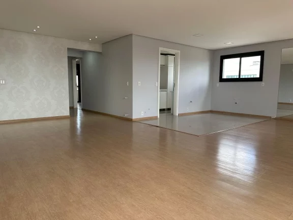 Imagem Apartamento 2 quartos sendo 1 suíte para venda no bairro Sanvitto em Caxias do Sul