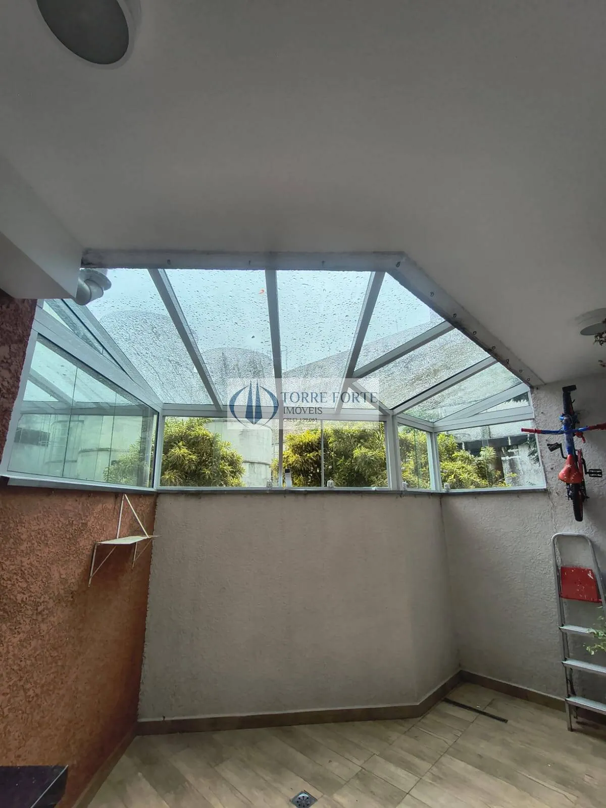 Imagem Apto Garden na Vila Prudente: 70m², 3 Dorms (1 Suíte) e 1 Vaga