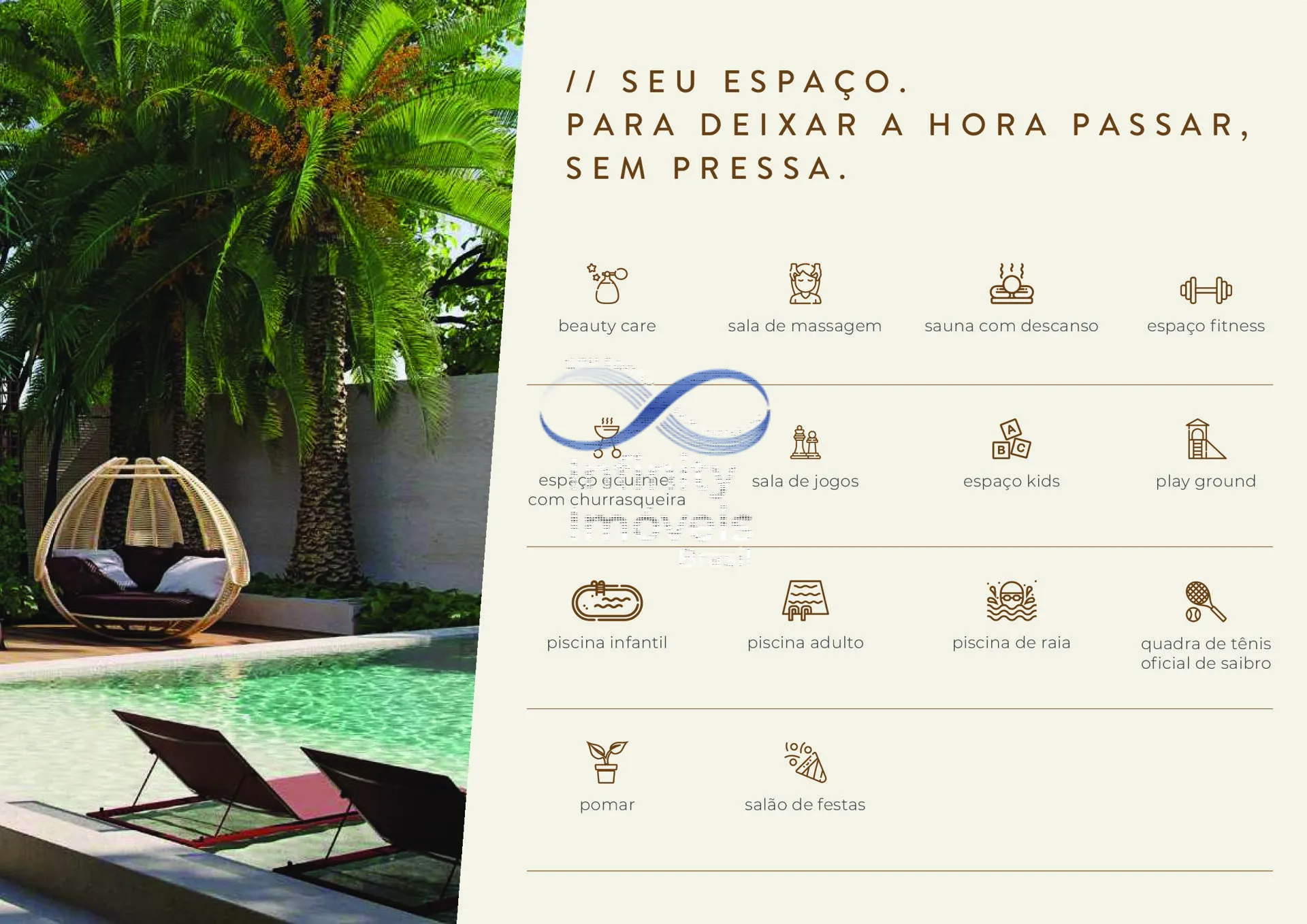 Imagem LARGO PIAUI RKM - Apartamento à venda no bairro Funcionários - Belo Horizonte/MG