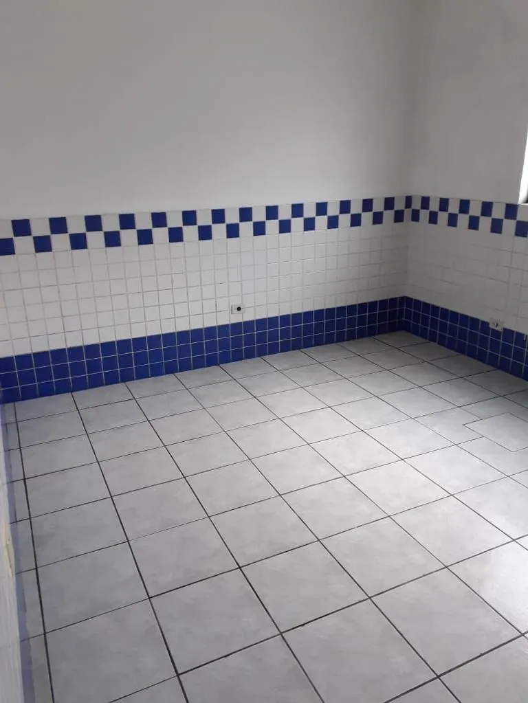 Imagem Casa comercial em Mauá-SP, casa em Mauá, casa na Cidade de Mauá, casa no centro de Mauá, casa comercial em Mauá, ponto comercial em Mauá, ponto comerc