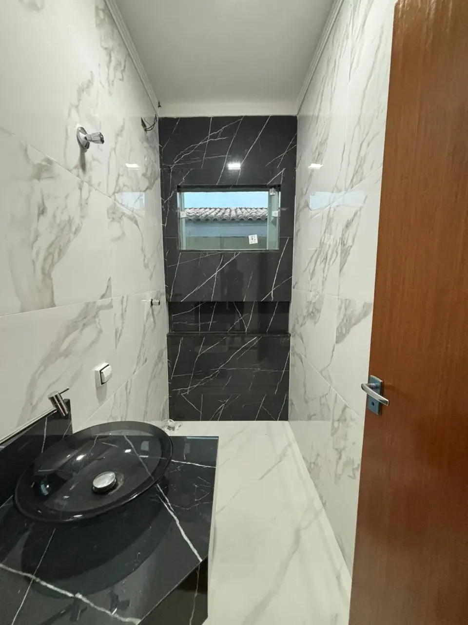 Imagem Casa com 3 Quartos à Venda, 245 m² em Jardim das Gaivotas - Caraguatatuba