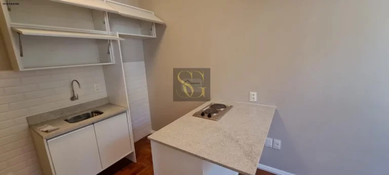 Imagem Apartamento para Venda em Teresópolis, Agriões, 1 dormitório, 1 banheiro