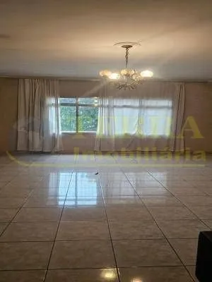 Imagem Terreno com 2 Casas em Osasco/Pestana - Potencial de Renda