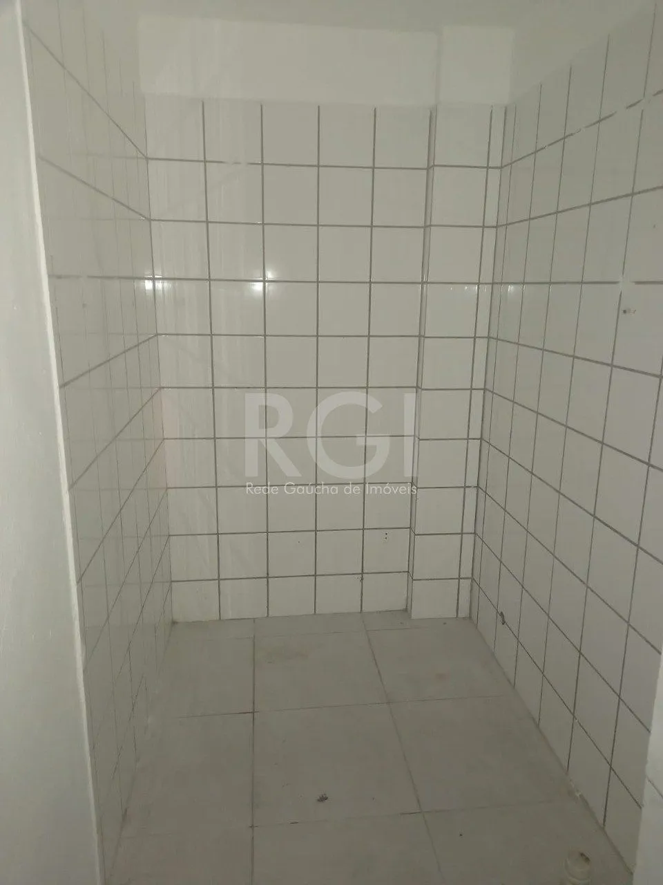 Imagem Loja para Venda - 182.86m², 0 dormitórios, Bela Vista