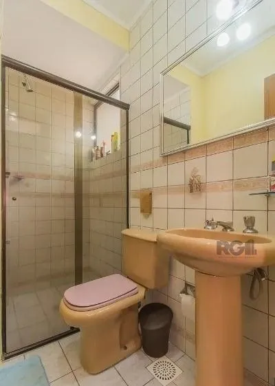 Imagem Casa Condominio 3 dormitórios 2 vagas - Jardim Itu Sabará