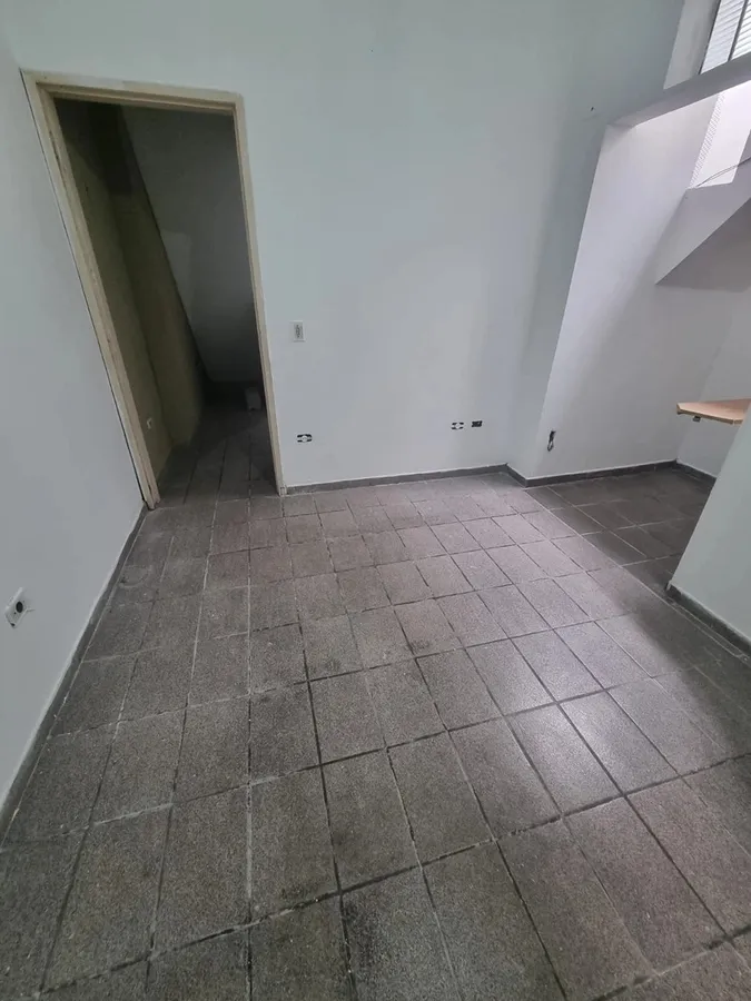 Imagem Sobrado Comercial / Residencial / Misto - 240 m² | Bosque da Saúde